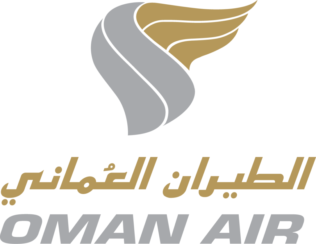 Oman Air