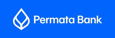 PermataBank