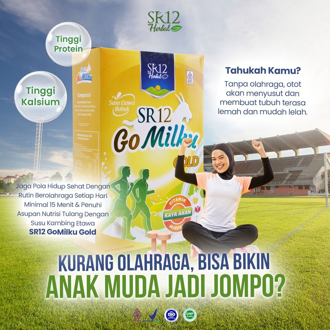 Gomilku Gold 600 gr
