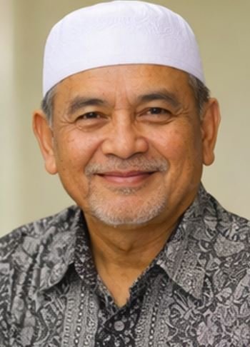 H. Mulyadi