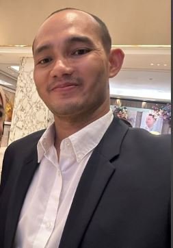 H. Yusuf