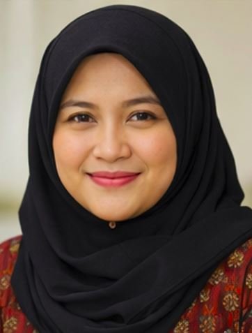 Sri Wahyuni