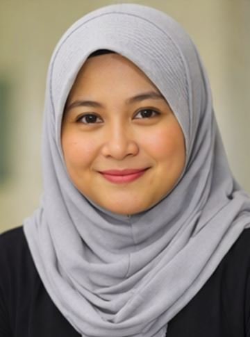 Dewi Kartika