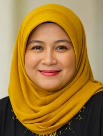 Nurhayati