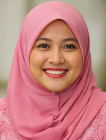 Rika Anggraini